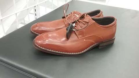 Burkes Outlet Burkes Outlet